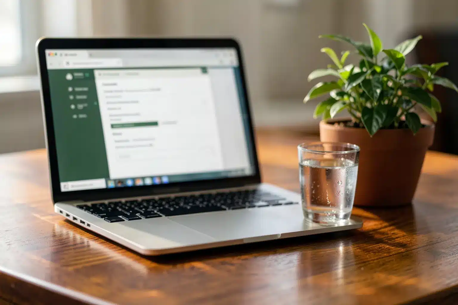 O que esperar da primeira consulta com psiquiatra online