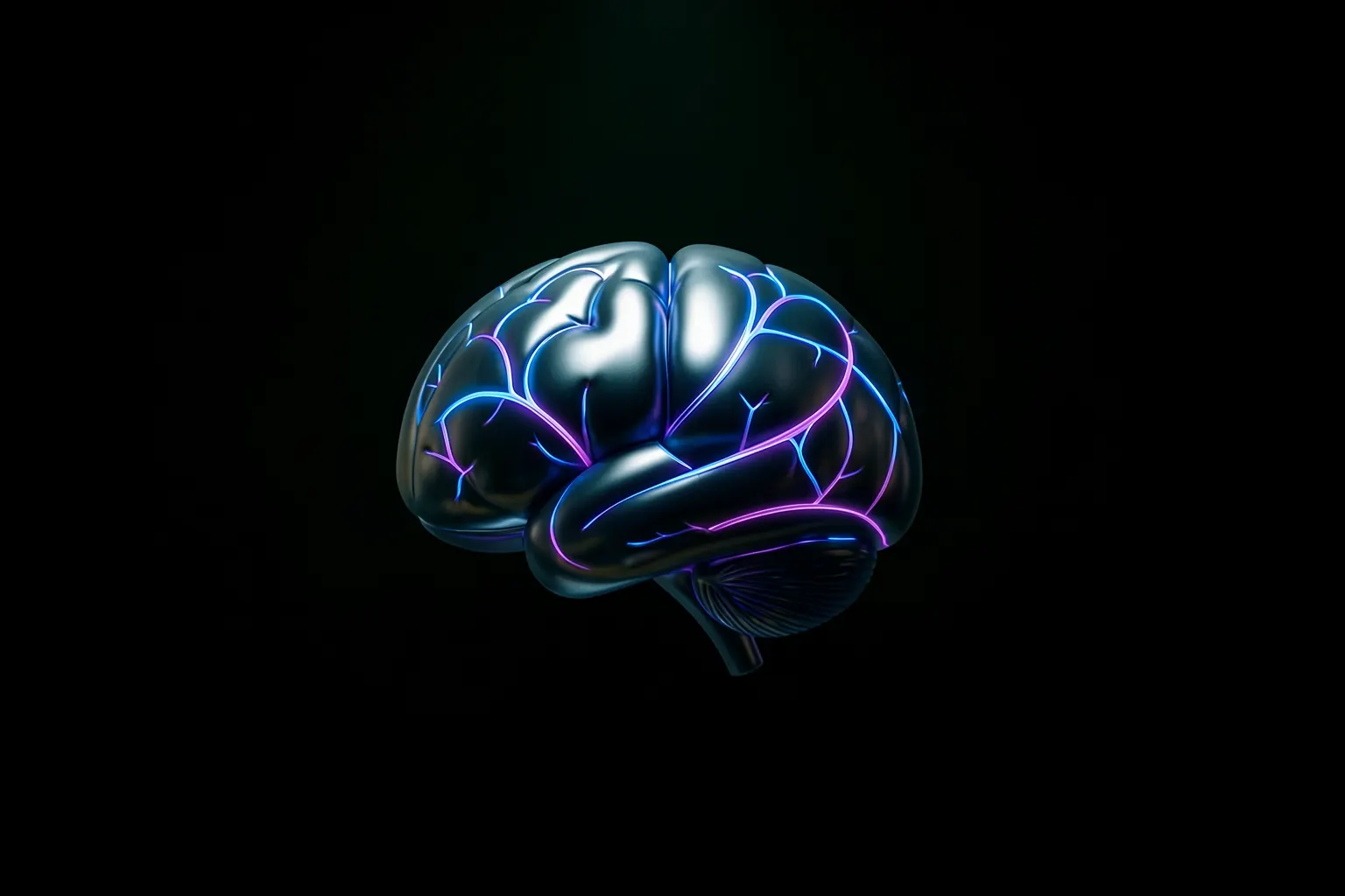 CID para depressão grave: o que você precisa saber