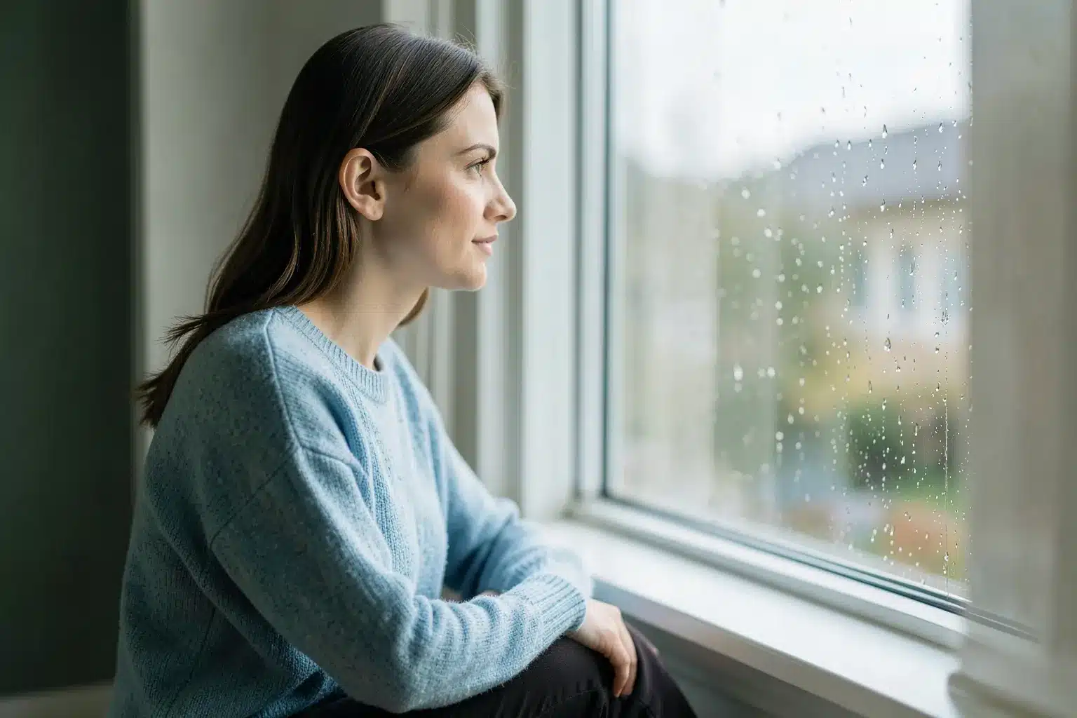 Como identificar a depressão maior e seu CID