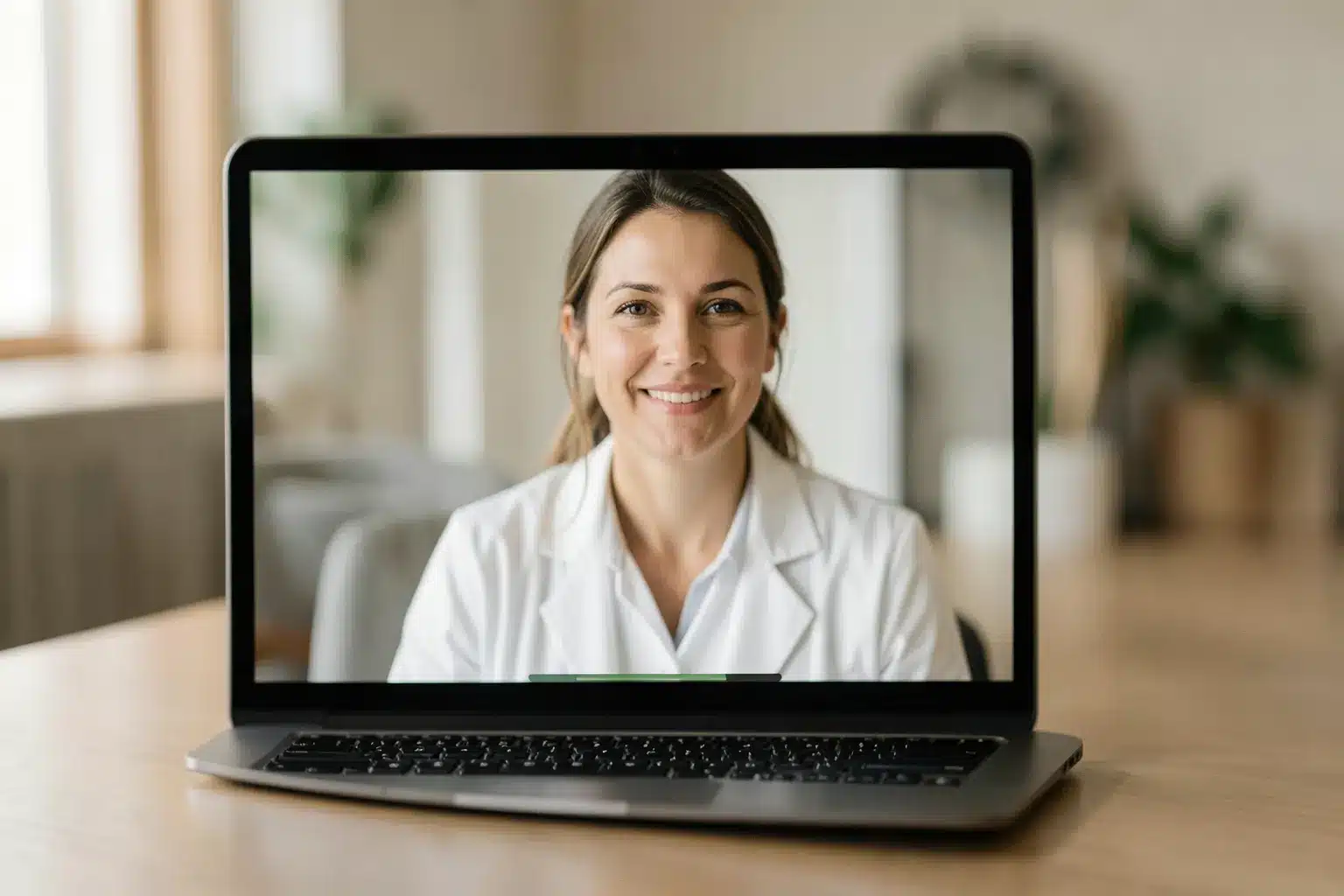 Como agendar uma avaliação psiquiátrica online para autismo em adultos