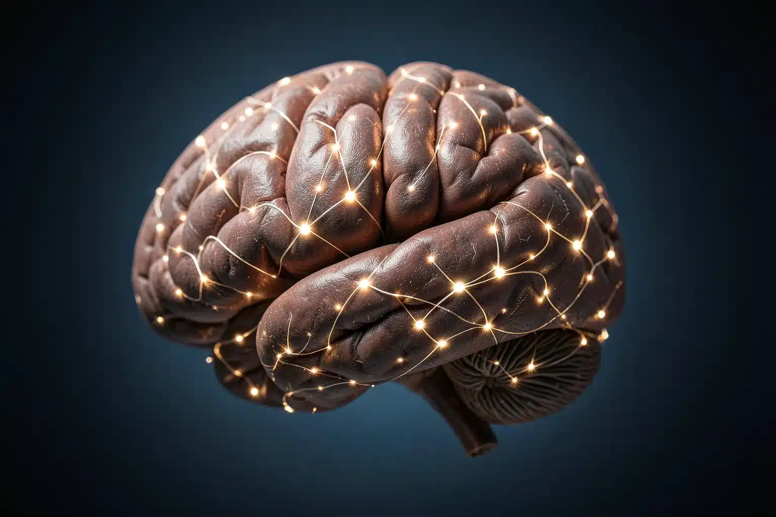A diferença entre saúde emocional e mental: o que você precisa saber