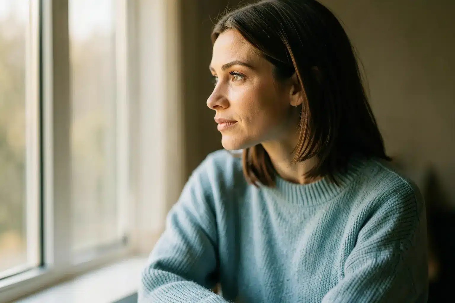 Identificando sintomas de depressão: como realizar um teste